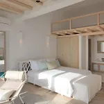 Villa Seabird Sunbird