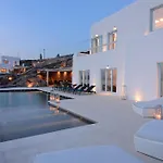 Villa Seabird Sunbird *