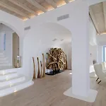 Villa Seabird Sunbird Mykonos Town