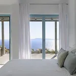 Seabird Sunbird Villa Mykonos Town