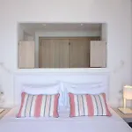 Seabird Sunbird Villa *