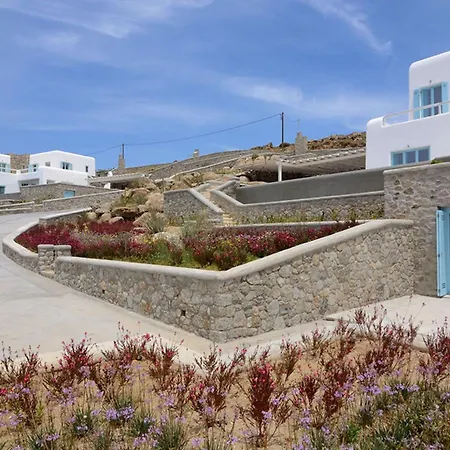 Вилла Seabird Sunbird *