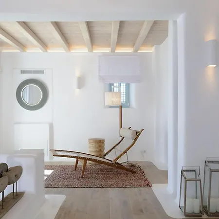 Вилла Seabird Sunbird